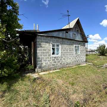 Продаж 2к Дім вулиця Лагідна