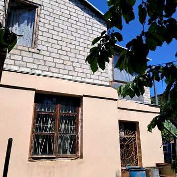 Продаж 3к Дім Рибальська вулиця