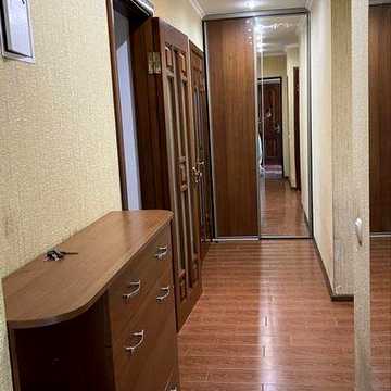 Продам 3 кімнатну квартиру, р-н Дитячий світ
