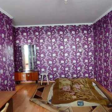 1 кімнатна Квартира