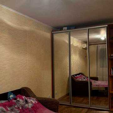 Продам 2комн.квартиру Волонтерская,метро Холодная гора. Полтавский шлях. Сертификат