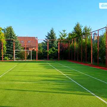 Продаж 4к Дім Полтавська вулиця