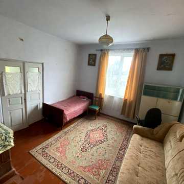 Оренда житла будинку квартири