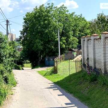 Продаж 3к Дім Антона Турчановича 3-й провулок