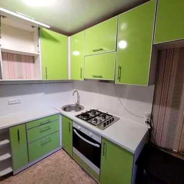 Сдам 1 ком кв ул, Аэрокосмический пр-т 169а