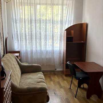 Измаил. Аренда квартиры
