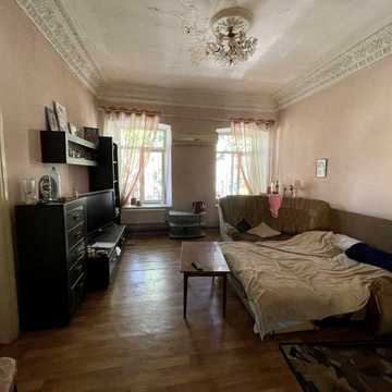 Продам 2-ком центр Преображенская/Троіцкая ЖК Исторічий центр міста
