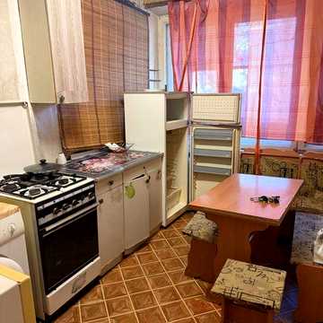 Оренда 1-кімн Правий берег можно військовому