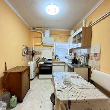 В Продажу будинок в Тернівці/ вул. Софіївська  в житловому стані