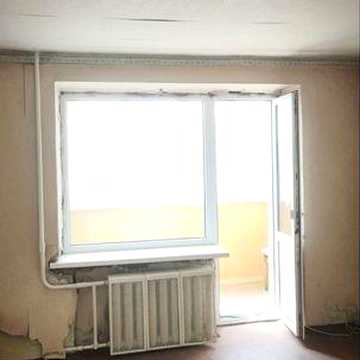 Продаж квартири 3/7/9 по вул. Грушевського
