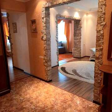 )( Продам 5-К квартиру р-н Північного