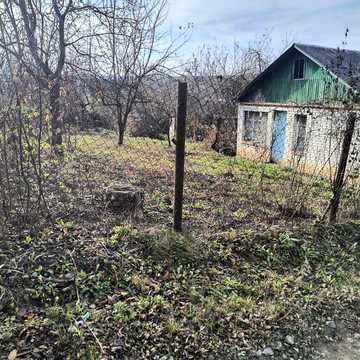Дачний будинок у мікрорайоні Дубове