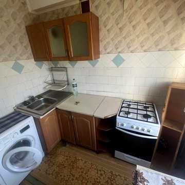 2-х кімн кв-ра, Куренівка, вул. Полкова