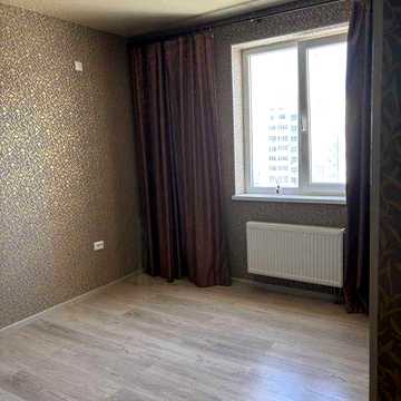 Продам 1 к квартиру ЖК Мира-4, ХТЗ ЖК Мира-4
