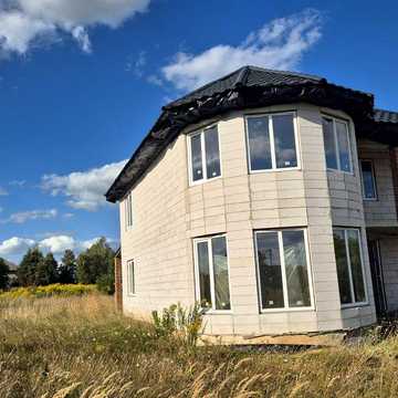 )( Продаж новобудови в Гощанському районі