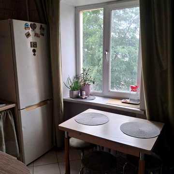 Оренда 2-кімн. кв, бул. Чоколівський, б.3, Соломянський р-н