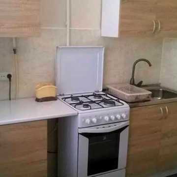 Аренда 1к квартиры пр. Мира‼️