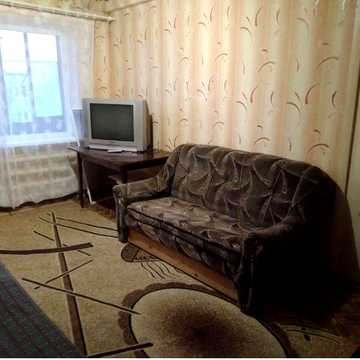 Продам свою квартиру Центр/Аврора