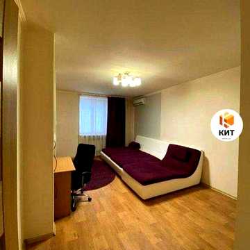 2к. 53м2, Центр (ул. Искусств 7/9, м. Архитектора Бекетова) 133672
