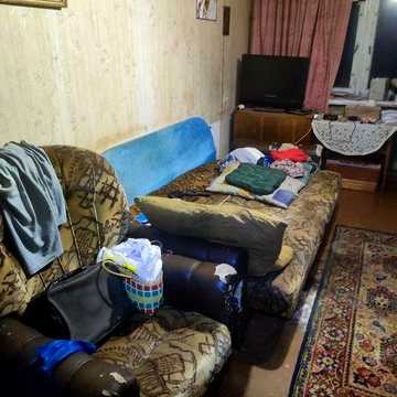 Сдам 1кв на ул.Ньютона и 3кв. на салтовке