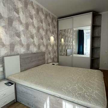 Оренда квартири в ЖК   SOFIA RESIDENCE