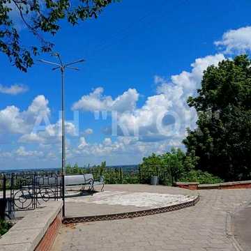 Продаж 1-к квартири в Центрі за ТОП ЦІНОЮ !!!