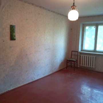 Продаю квартиру Лiски