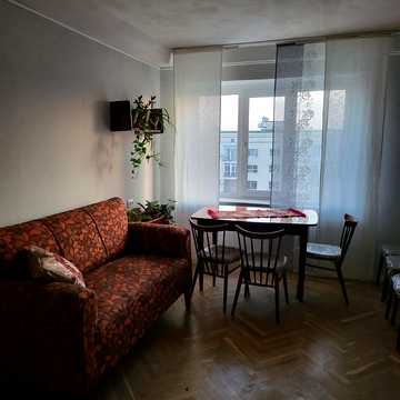 Лесі Українки бульв., 5
