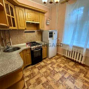 Продаж 3к сталінки в тихому місті/ Дніпровський/Правий берег