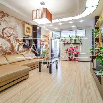 Аренда квартиры, ул. Верхогляда, ЖК Новопечерские Липки, Печерск
