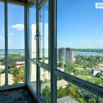 Продаж 3к Квартира Добровольців провулок ЖК Южный