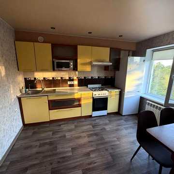 оренда 2кімнатної квартири Шевченківський район