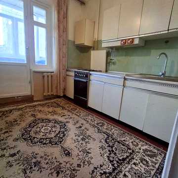 2 этаж Центр Аренда 1 ком