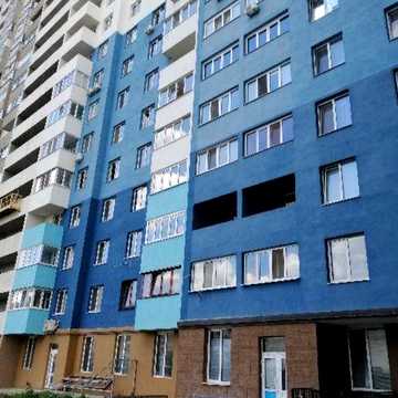 Продам 3-кімнатну 2-рівневу кв, Рейгана (Драйзера)40, Документи