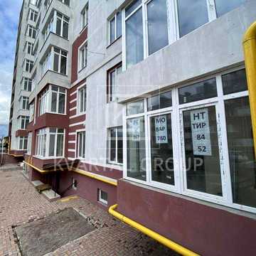 Продам 2к квартиру 63м2 ,Будинок з Газом,Роздільне планування,єОселя,Сертифікат