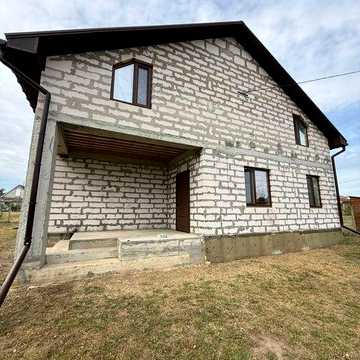 Продам будинок у Дальнику Одеська область, біля моря