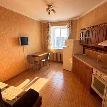 Видова 1к квартира (56 м²) з панорамою на ліс — Буча! Без комісії!