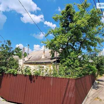 Продаж 6к Дім Стадіонний провулок