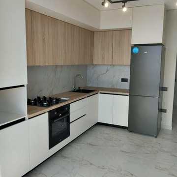 Продаж 1кім новобудови в ЖК Затишний двір ЖК Затишний двір