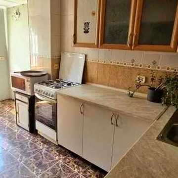 Оренда 2к квартири Печерський  Печерський спуск 17 м. Кловська