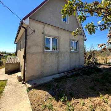 Продам будинок-дачу СК Росток, Овідіополь