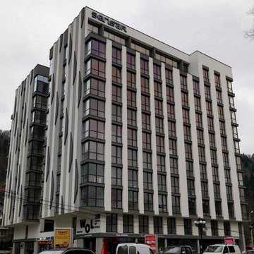 Продаж апартаментів з ремонтом - Smart Hill & WOL by Ribas. Власник. ЖК Smart Hill & WOL by Ribas