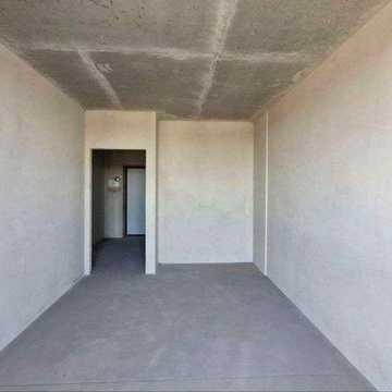 Велика 1К-квартира з теплою підлогою в ЖК "Crystal Avenue". 5 черга. Здана в експлуатацію!