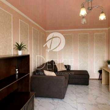 #14944 Продаж 2-кімн., вул. Новаторів, 22-А, Стара Дарниця, Розглядаємо Держпрограми Київ лівий берег Дніпровський р-н з ремонтом