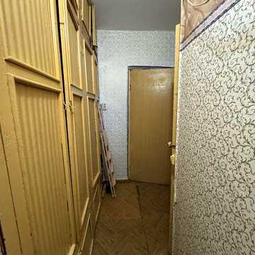 Продам 3-ком квартиру на Совхозе по ул.Приморской