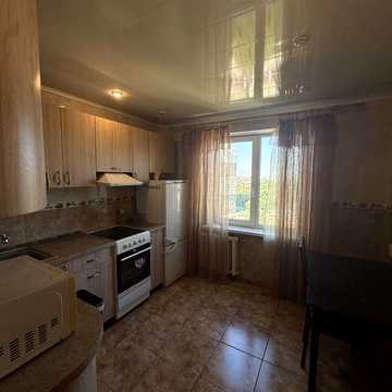 Сдам 1к квартиру Подстанция пр. Гагрина 122
