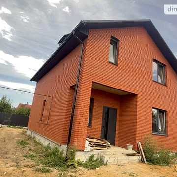 Продаж 4к Дім Я. Мудрого вулиця