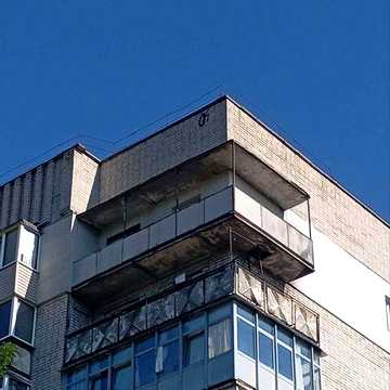 Продам квартиру Канів