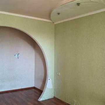 Продаж 1к Квартира Гвардійців-Широнінців вулиця