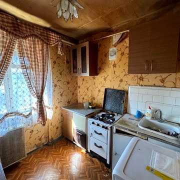 Продам Черемушки Ул Космонавтов Адмиральский проспект